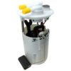 HOFFER 7507494 Fuel Feed Unit
